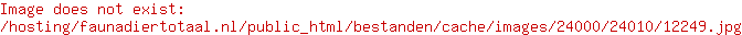 Beeztees hondenkussen Sofix 
