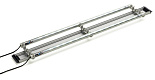 OASE verlichtingsset HighLine 200 Classic LED