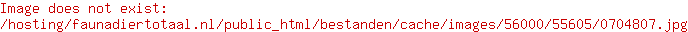 Beeztees kattenmand Baboo zwart