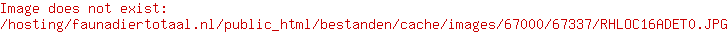 Rogz Beltz Utility hondenlijn Control Lead black