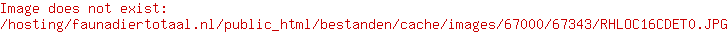 Rogz Beltz Utility hondenlijn Control Lead red