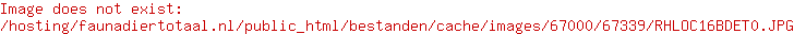 Rogz Beltz Utility hondenlijn Control Lead blue
