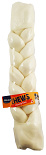 Vitakraft Chewing braid 35 cm