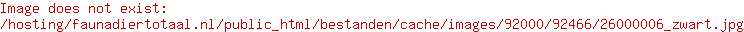 Harry's Horse damesrijbroek Winter EquiTights zwart