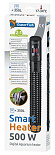 SuperFish Smart Heater 500 watt