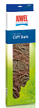 Juwel filtercover Cliff Dark