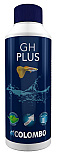 Colombo GH Plus 250 ml