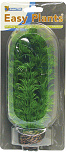SuperFish Easy Plants middel 20 cm nr. 4