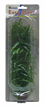 SuperFish Easy Plants hoog 30 cm nr. 2