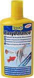 Tetra Easy Balance 500 ml