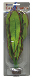 SuperFish Easy Plants hoog 30 cm nr. 18 zijde