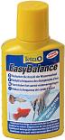 Tetra Easy Balance 100 ml