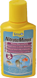 Tetra Nitraat Minus vloeibaar 100 ml