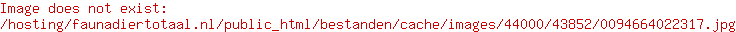 Nite Ize veiligheidslampje PetLit paw wit/groen