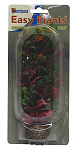 SuperFish Easy Plants middel 20 cm nr. 6