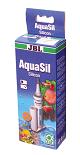 JBL AquaSil 80 ml transparant