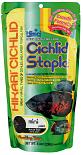 Hikari Cichlid Staple Baby 57 gr