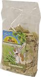 JR Farm erwtenvlokken 200 gr