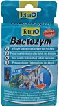 Tetra Aqua Bactozym 10 capsules