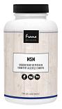 Frama Best For Pets MSM 150 gr