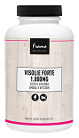 Frama Best For Pets Visolie 1000 mg 50/25% EPA/DHA 120 capsules