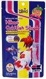 Hikari Goldfish Staple Baby 30 gr