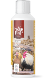 HobbyFirst Farm Lice Control 250 gr