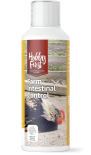 HobbyFirst Farm Intestinal Control 250 gr