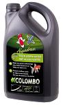 Colombo Algadrex 2500 ml/25000 ltr