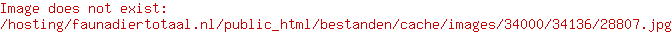 Vitakraft Treaties Bits leverworst 120 gr