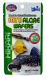 Hikari Mini Algae Wafers 22 gr