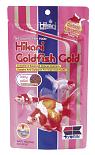 Hikari Goldfish Gold Baby 100 gr