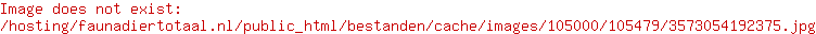 DoggyRide hondenfietskar Novel 20 Cabin Rood/Grijs