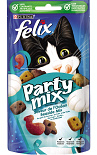 Felix Party Mix Seaside 60 gr