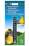 JBL Digitale thermometer