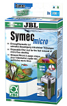 JBL SymecMicro