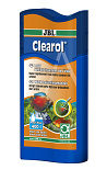JBL Clearol 100 ml