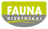 Fauna Diertotaal