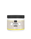 Frama Best For Pets Ontzuringsmix 150 gr