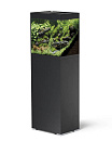 OASE onderkast Styleline 85 zwart