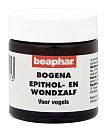 Beaphar Epithol- en wondzalf 25g