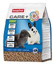 Beaphar Care+ konijn 1,5 kg
