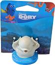 Penn Plax Dory ornament mini Baily in water