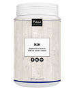 Frama Best For Pets MSM 500 gr