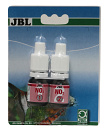 JBL NO2 Nitriet reagens