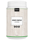 Frama Best For Pets Heemst Complex Luchtwegenmix 300 gr