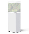OASE onderkast Styleline 85 wit