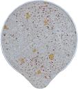 Tetra Min Holiday menu 30 gr