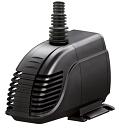 SuperFish vijverpomp Pond Flow-Eco 1000