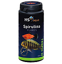 HS Aqua Spirulina Flakes 400 ml
